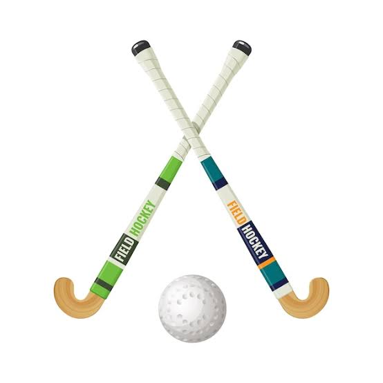 Team Sports